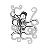TEMPORARY TATTOO