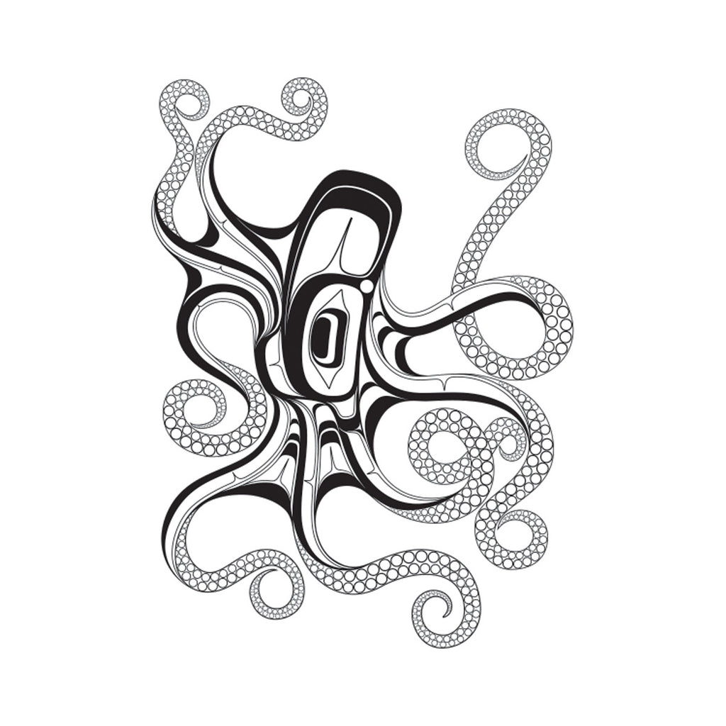 TEMPORARY TATTOO
