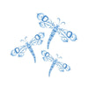 TEMPORARY TATTOO