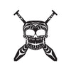 TEMPORARY TATTOO