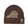 TUQUE