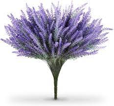 DRIED LAVENDER - 50G