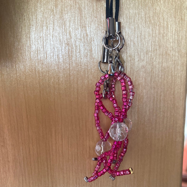 ZIPPER PULL