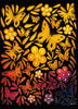 ART CARDS - BETTY ALBERT