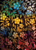 ART CARDS - BETTY ALBERT