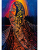 ART CARDS - BETTY ALBERT